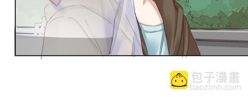 第41话-不期而遇33