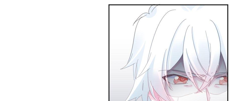 第41话-不期而遇49