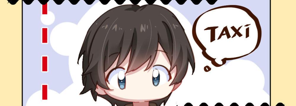 第41话-不期而遇5