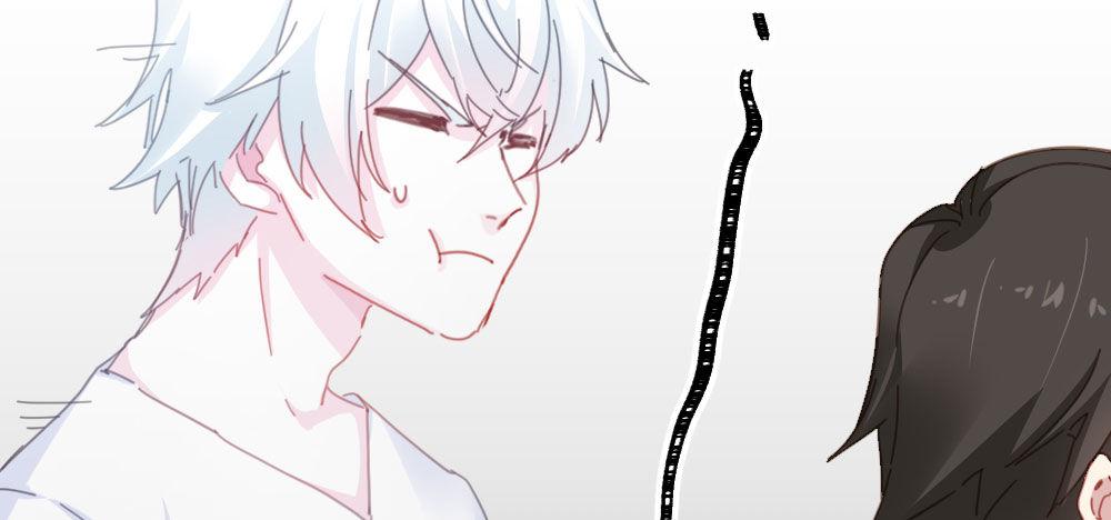 第41话-不期而遇75