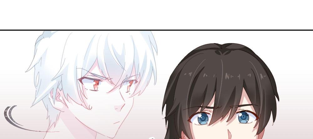 第42话-情债？124