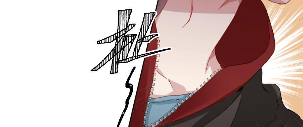 第42话-情债？175