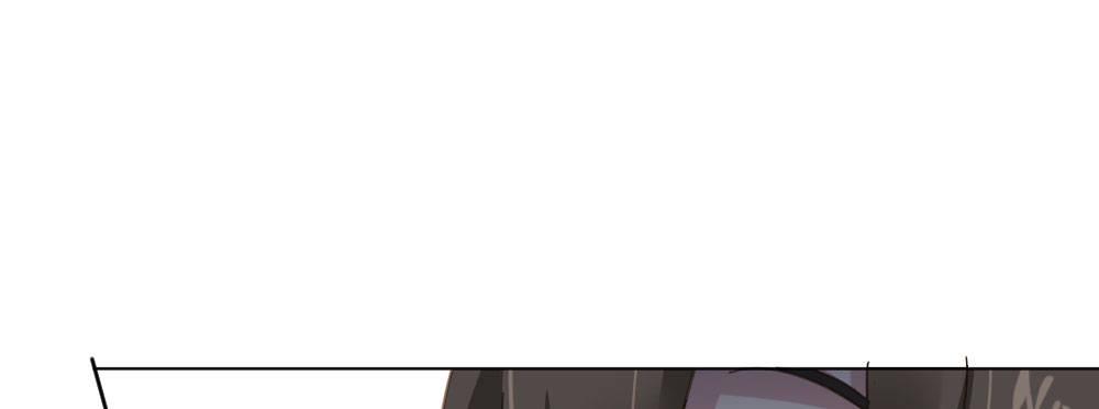 第42话-情债？184