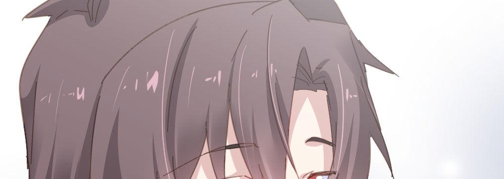 第42话-情债？187