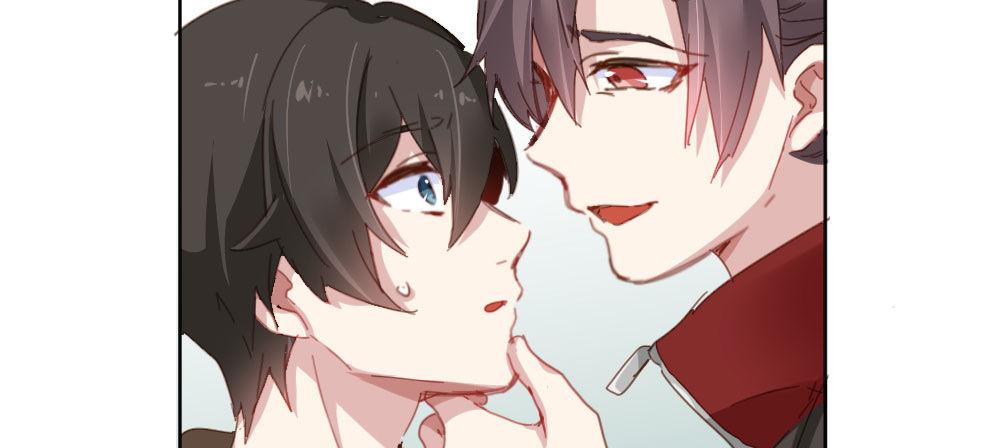 第42话-情债？36