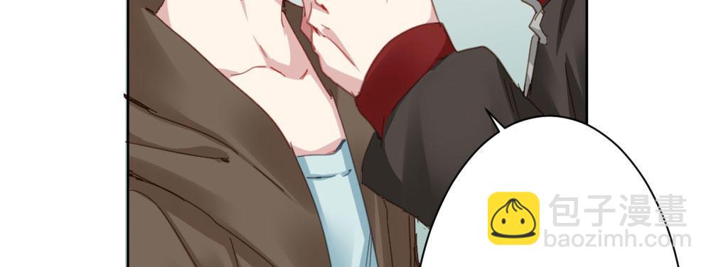 第42话-情债？37