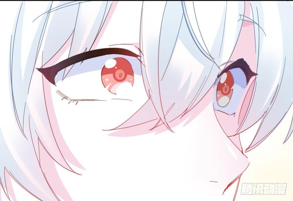 第42话-情债？49