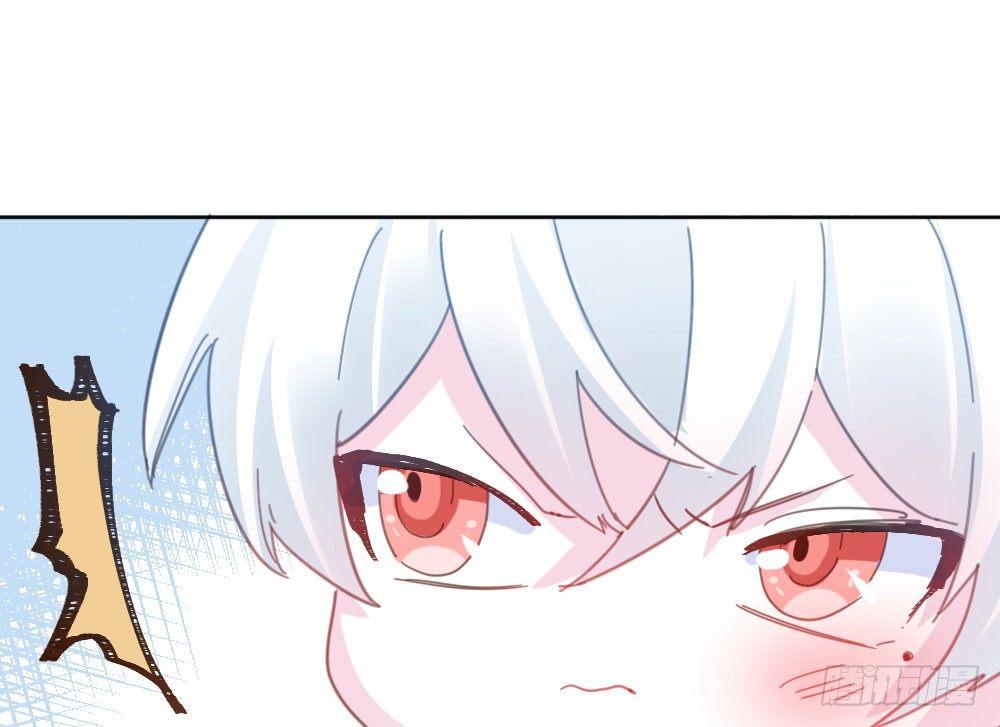 第42话-情债？58