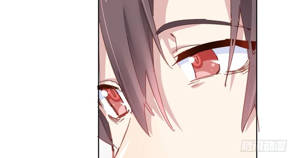 第42话-情债？64