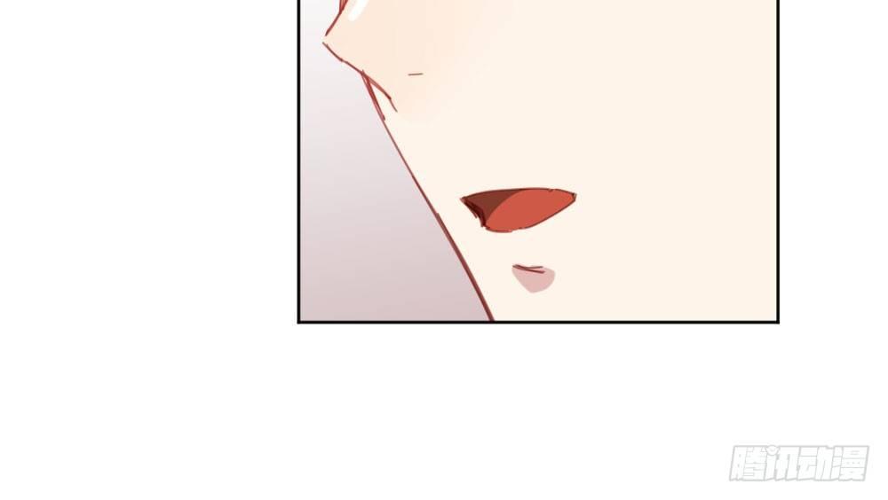 第42话-情债？65