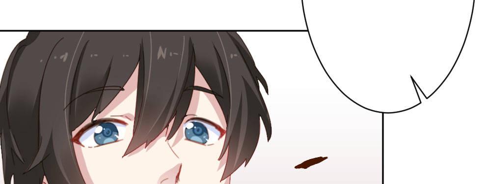 第42话-情债？9