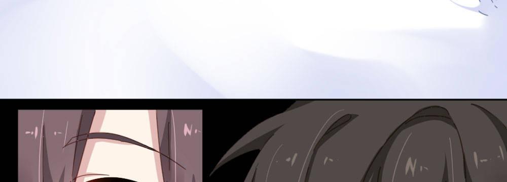番外：不安6