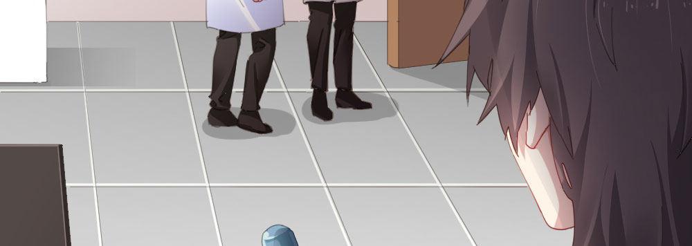 第60话-所谓的家10