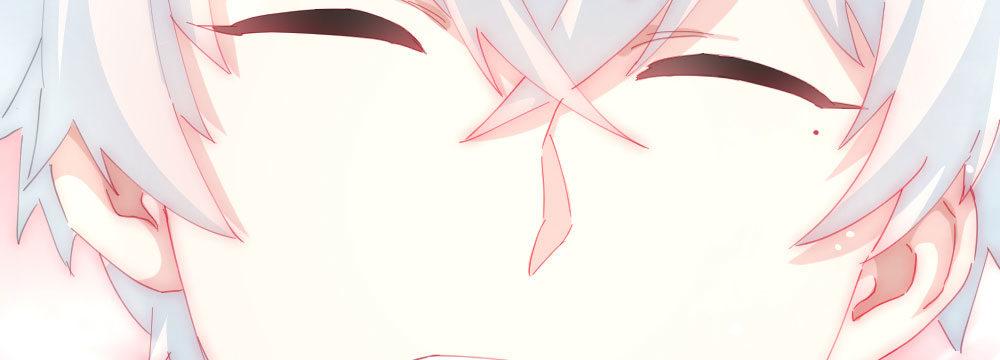 第60话-所谓的家104