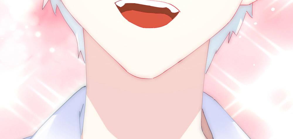 第60话-所谓的家105
