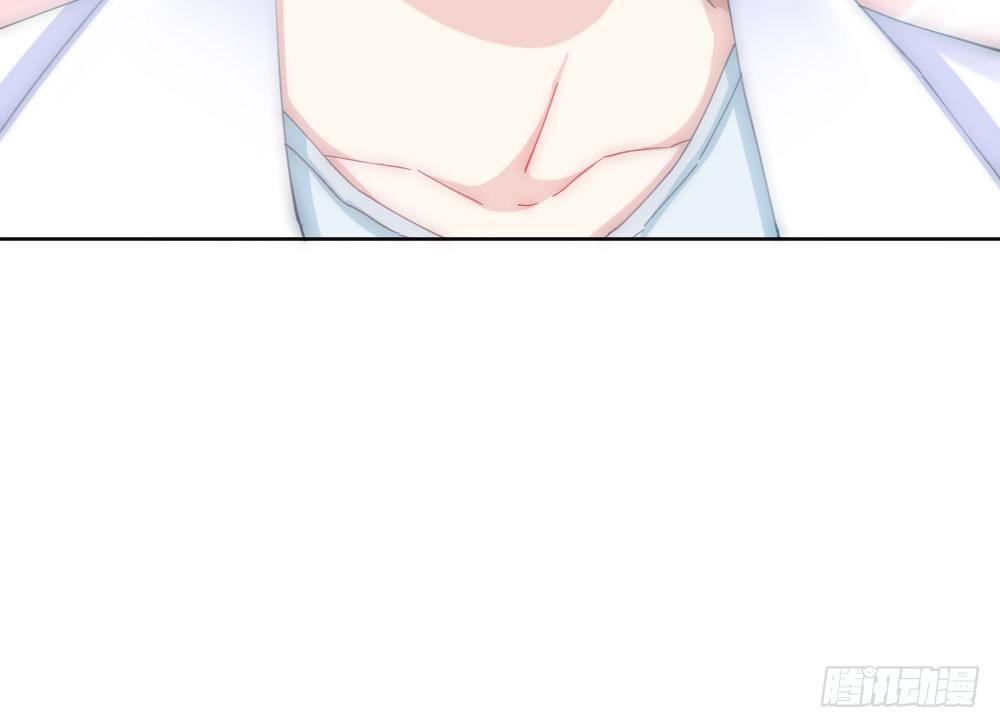 第60话-所谓的家106