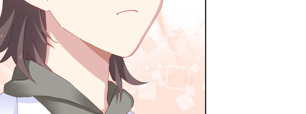 第60话-所谓的家114