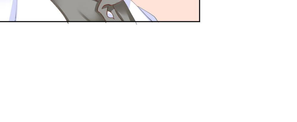 第60话-所谓的家115