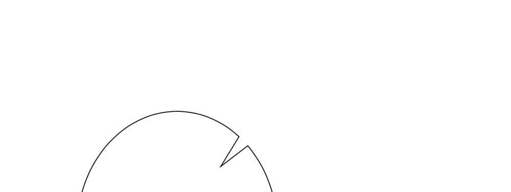第60话-所谓的家116