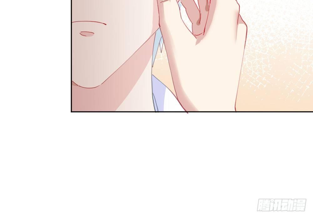第60话-所谓的家118
