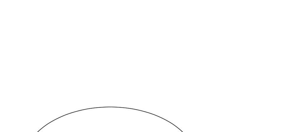 第60话-所谓的家119