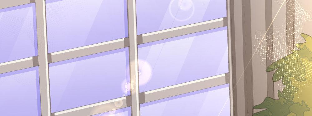 第60话-所谓的家125