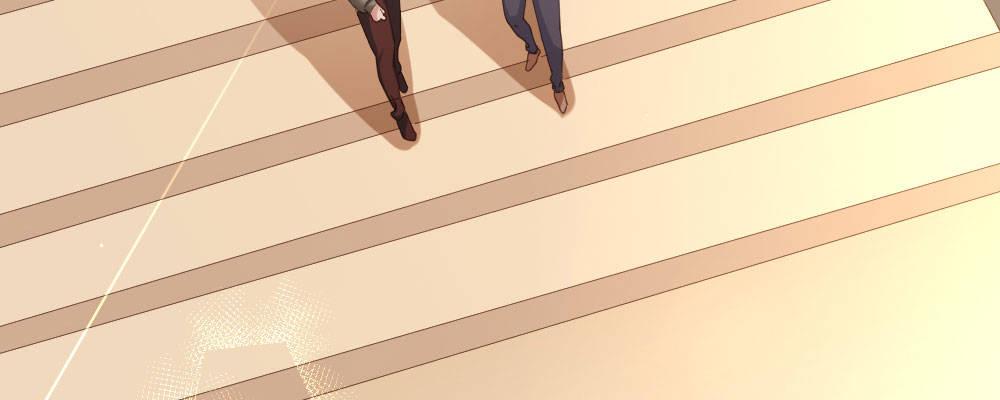 第60话-所谓的家128