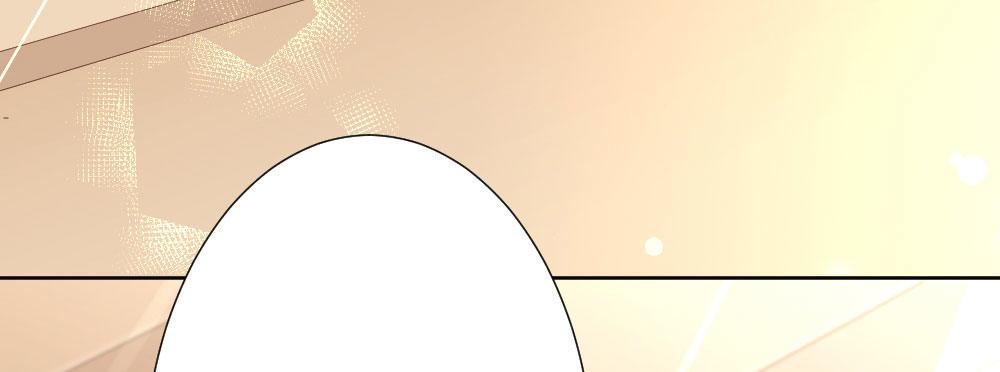 第60话-所谓的家129
