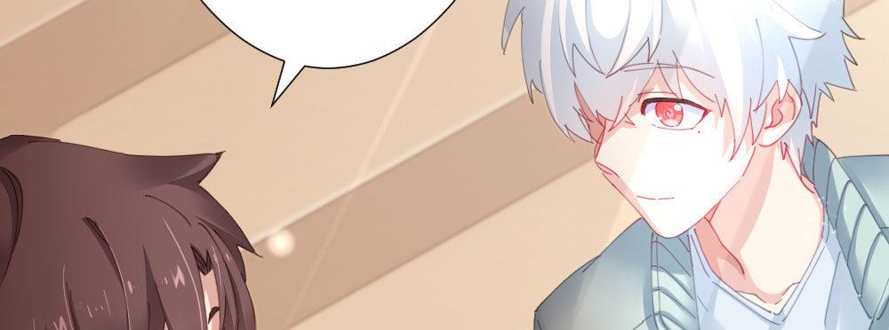 第60话-所谓的家131