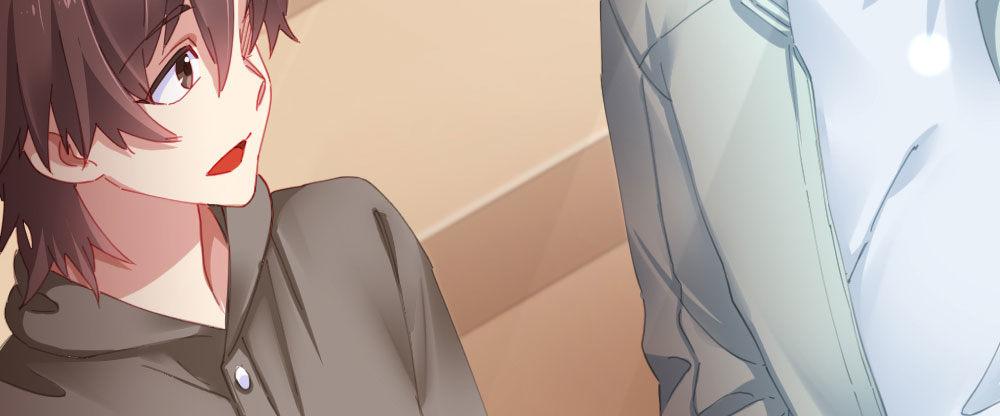 第60话-所谓的家132