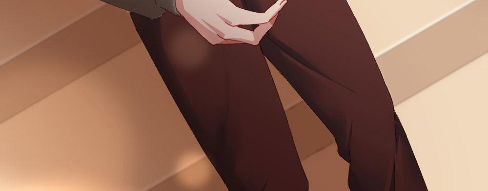 第60话-所谓的家135