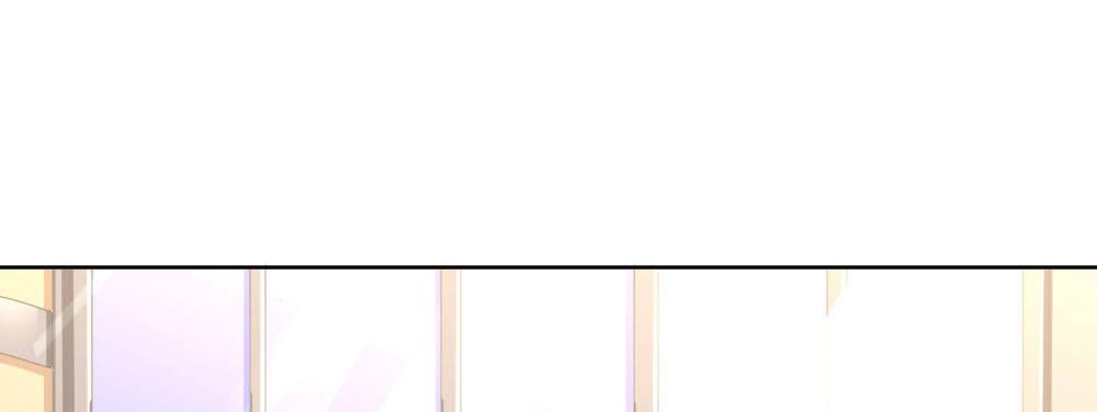 第60话-所谓的家137