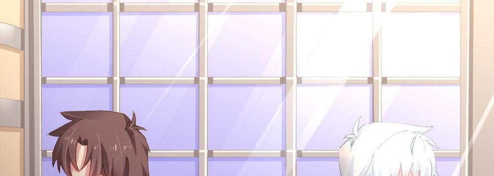 第60话-所谓的家138
