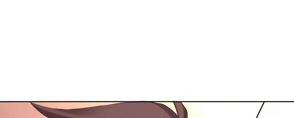 第60话-所谓的家141