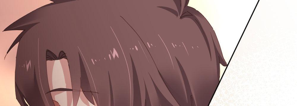 第60话-所谓的家142