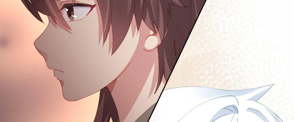 第60话-所谓的家143