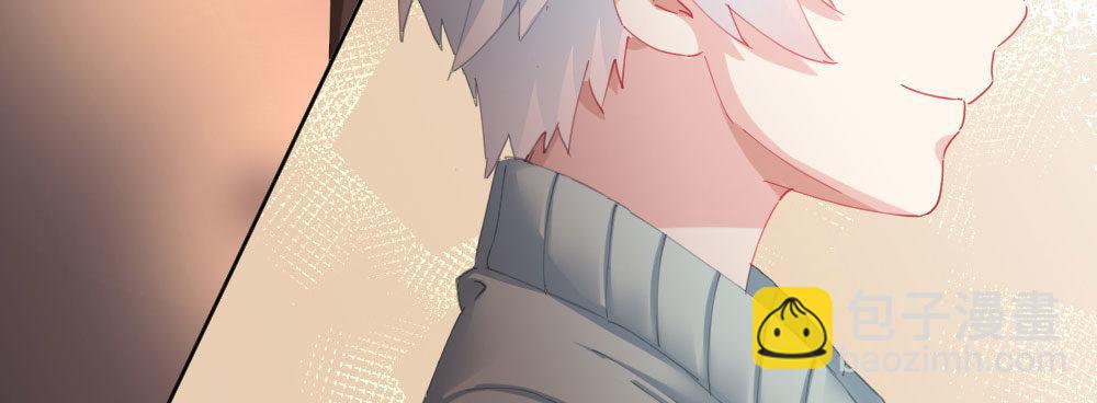 第60话-所谓的家145
