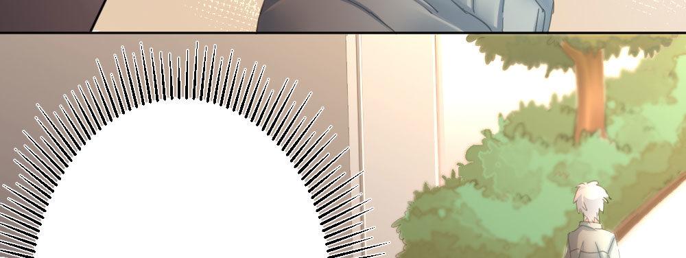 第60话-所谓的家146