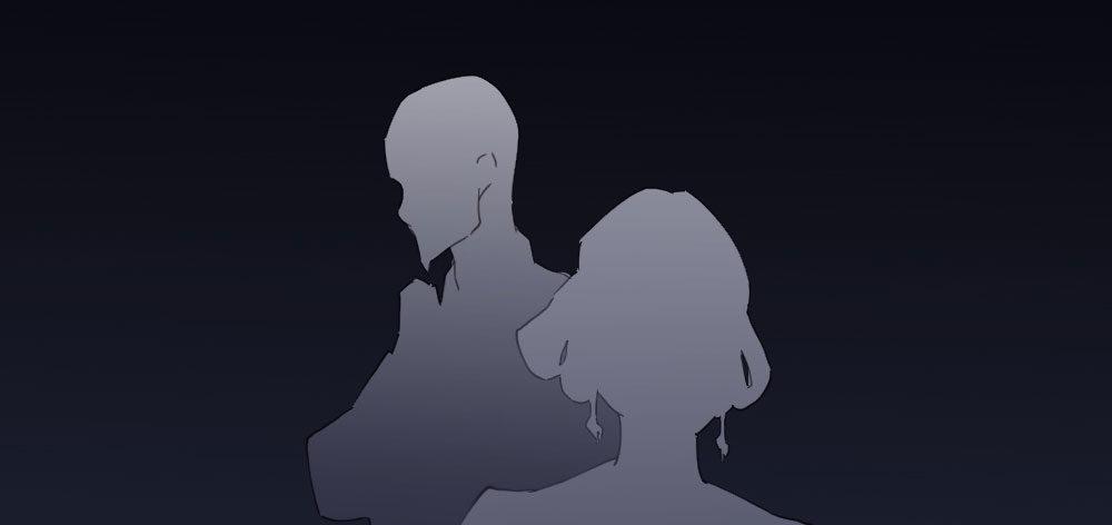 第60话-所谓的家156