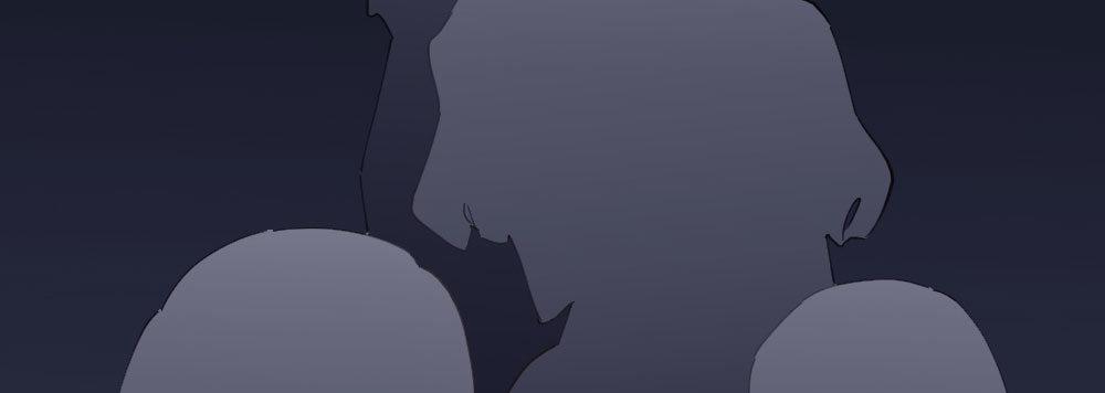 第60话-所谓的家161