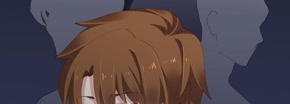 第60话-所谓的家162