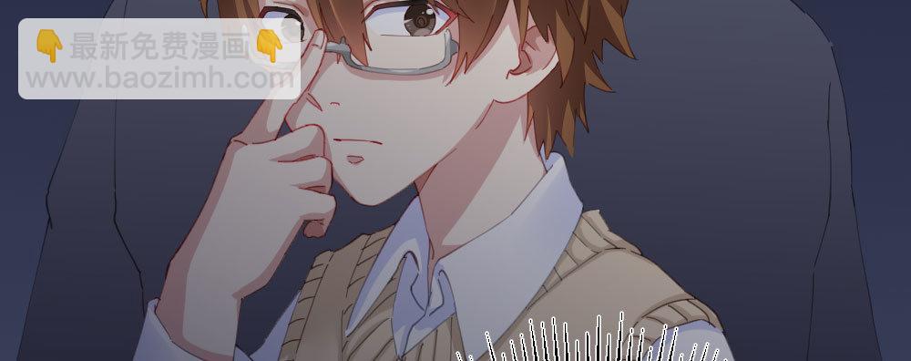 第60话-所谓的家163