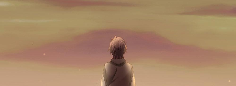 第60话-所谓的家171