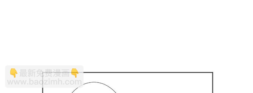 第60话-所谓的家177