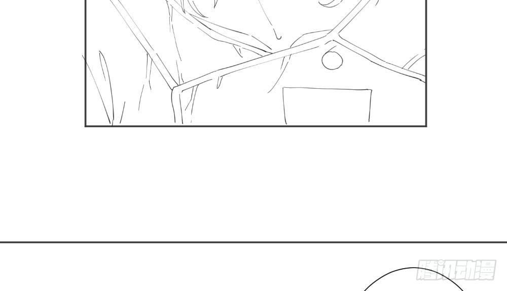第60话-所谓的家180