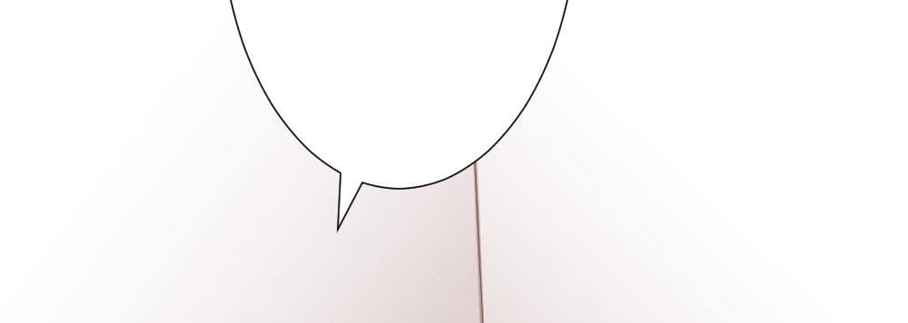 第60话-所谓的家2