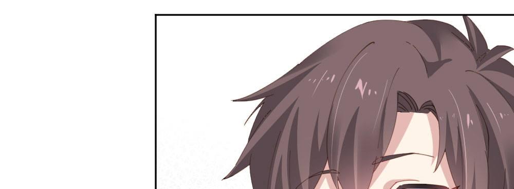 第60话-所谓的家22
