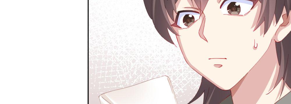 第60话-所谓的家23