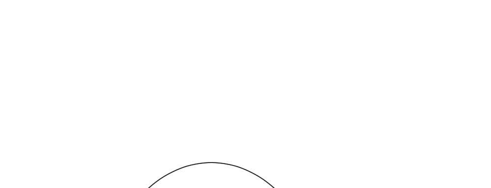 第60话-所谓的家25