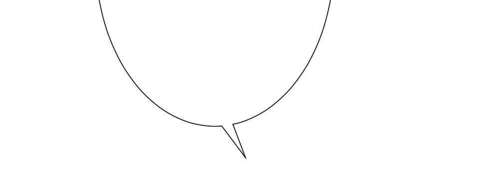 第60话-所谓的家27